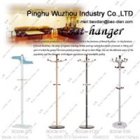 Metal Hanger,metal Racka,metal Hangers