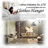 Coat Hanger,coat Rack,clothes Hanger