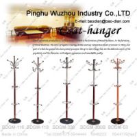 Clothes Hanger,cloth Hanger,cloth Rack
