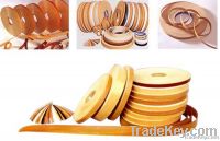pvc edge banding