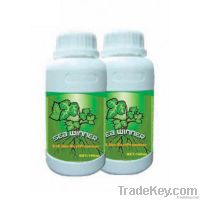 seawinner 818 bio-root promoter