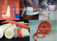 AOTEMAKE foaming silicone