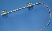liquid level sensor-FS-2002