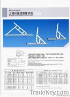 Friction Hinge