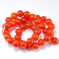 https://cn.tradekey.com/product_view/16-039-039-Semi-Loose-Bead-8mm-Round-Bead-Red-Agate-For-Fashion-Jewelry-Diy-3551390.html