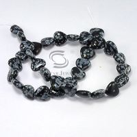 https://cn.tradekey.com/product_view/12mm-Heart-Shape-Snowflake-Semi-precious-Stone-For-Jewelry-Diy-3551806.html