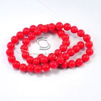 https://cn.tradekey.com/product_view/8mm-Round-Bead-Coral-Semi-precious-Stone-For-Fashion-Jewelry-Diy-3551862.html
