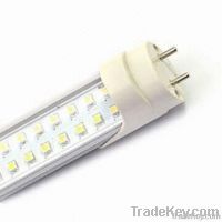 LED Tube
