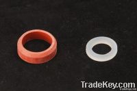 FKM o-ring seal