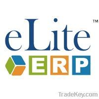ELiteERP