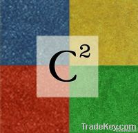 C2 Crete Color International