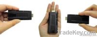 Best Google Full Hd Mini Android