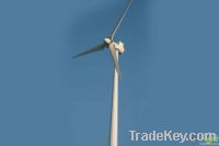 10kw wind generator