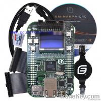 PIC18C442 Microcontroller Decryption
