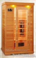 infrared sauna room/KN-001A