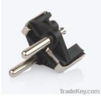 Plug Insert (RPK702.001