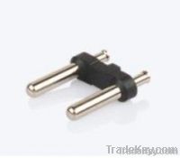 Plug Insert (RPE035.002