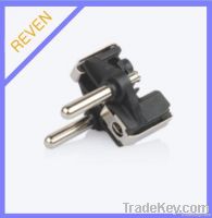 Plug Insert--RPK701.002