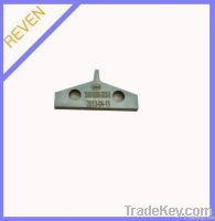 Stripping Blade Of Wire Cutter (30