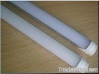 Led Tube Light