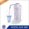 AOK Alkaline Mineral Water Ionizer