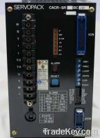 Ac Servo Drive