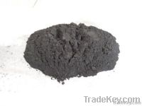 carbon additive