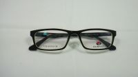 Ultem optical frame 