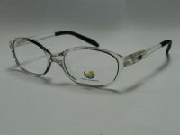 TR90 Kids glasses optical frame