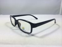 TR90 Kids glasses optical frame