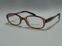 TR90 Kids glasses optical frame