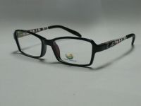 TR90 Kids glasses optical frame