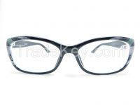 Prescription Reading Glasses