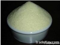 Sodium Cyanide From China