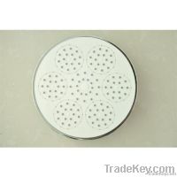 2012 New Style Big 8 inch ABS Bathroom Shower Head