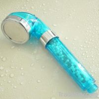 Water Saving Healthy Anion Hand Shower