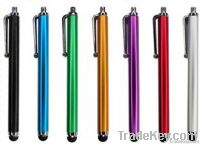 iPod iPhone 4S new iPad Touch Screen Stylus Pen