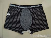 Men&#039;s Boxer Short