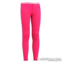 Pant for women