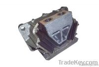 02021011 Benz Engine Mount
