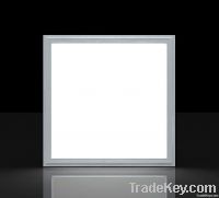 Panel light