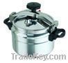 Pressure Cooker