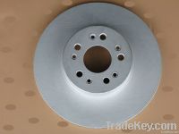 BRAKE DISC FOR AUTO CAR