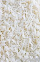 BASMATI RICE EXPORTER| KERNAL RICE WHOLESALER| WHITE RICE MANUFACTURER| LONG GRAIN TRADER| PARBOILED RICE IMPORTERS