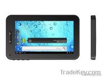 P706 3G Android Tablet