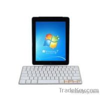 P107 Dual OS 3G Android Tablet