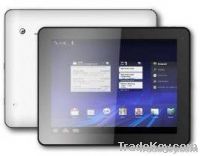 3G Tablet PC P103