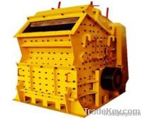 Impact Crusher