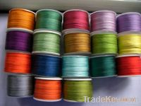 https://cn.tradekey.com/product_view/100-Silk-Ribbon-Embroidery-3500498.html