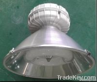 high bay light